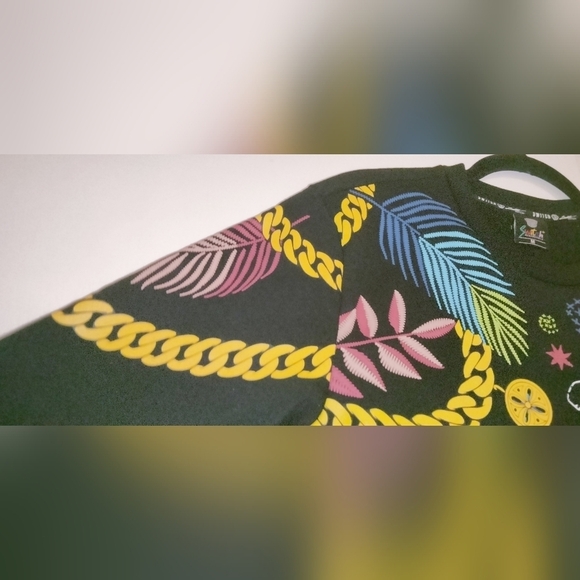 SALE!!!! - Picture 6 of 9